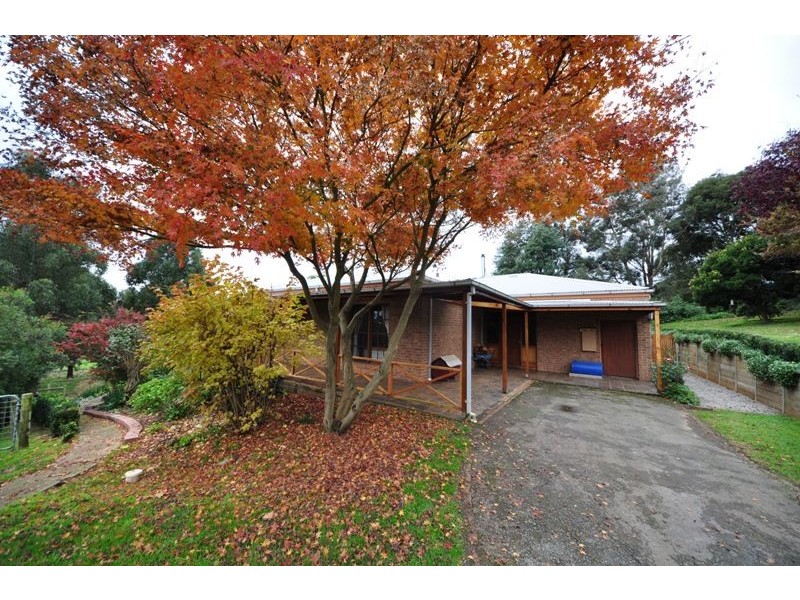 235 East West Road, Warragul VIC 3820