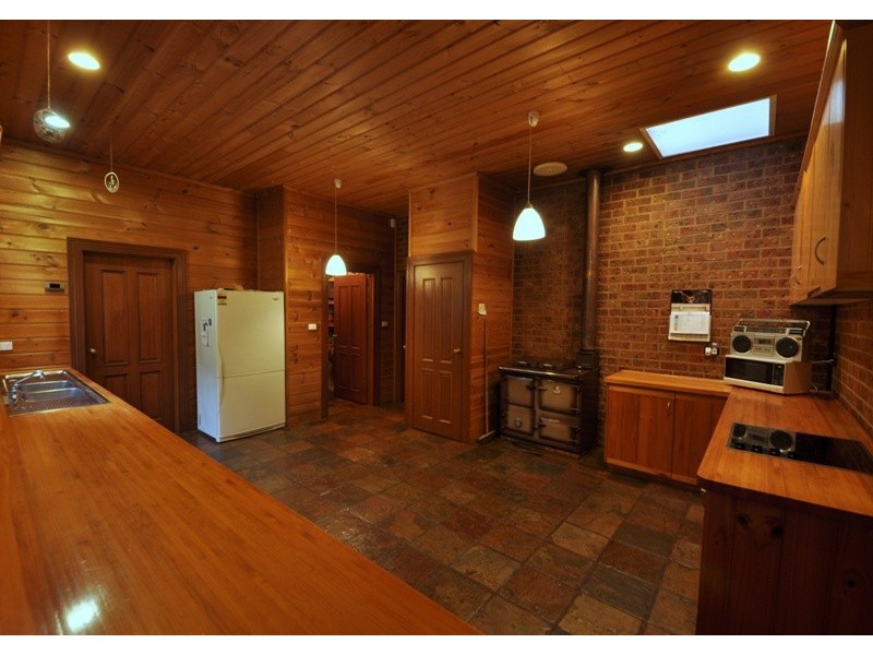 235 East West Road, Warragul VIC 3820