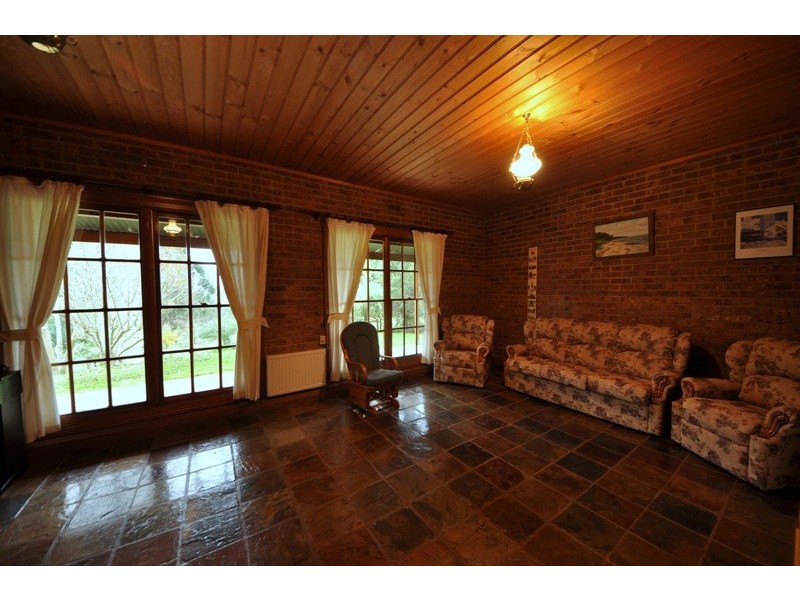 235 East West Road, Warragul VIC 3820