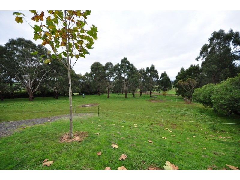 235 East West Road, Warragul VIC 3820