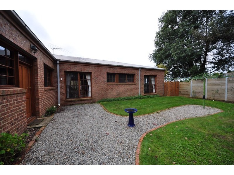 235 East West Road, Warragul VIC 3820