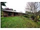 235 East West Road, Warragul VIC 3820
