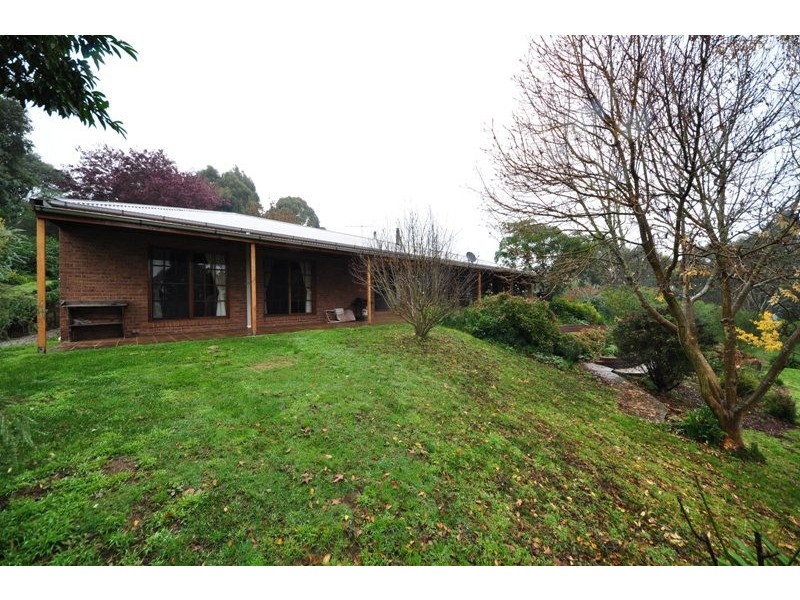 235 East West Road, Warragul VIC 3820