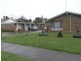 19 Contingent Street, Trafalgar VIC 3824