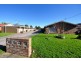 19 Contingent Street, Trafalgar VIC 3824