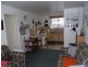 19 Contingent Street, Trafalgar VIC 3824