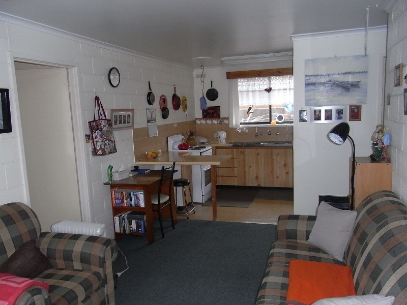 19 Contingent Street, Trafalgar VIC 3824