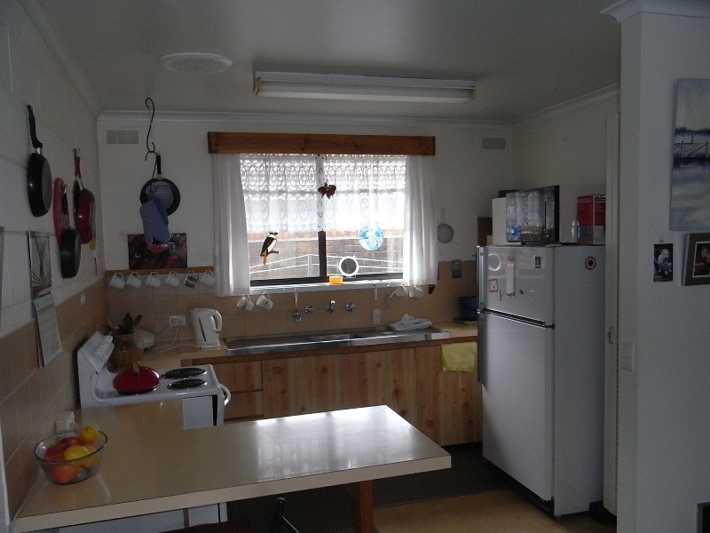 19 Contingent Street, Trafalgar VIC 3824