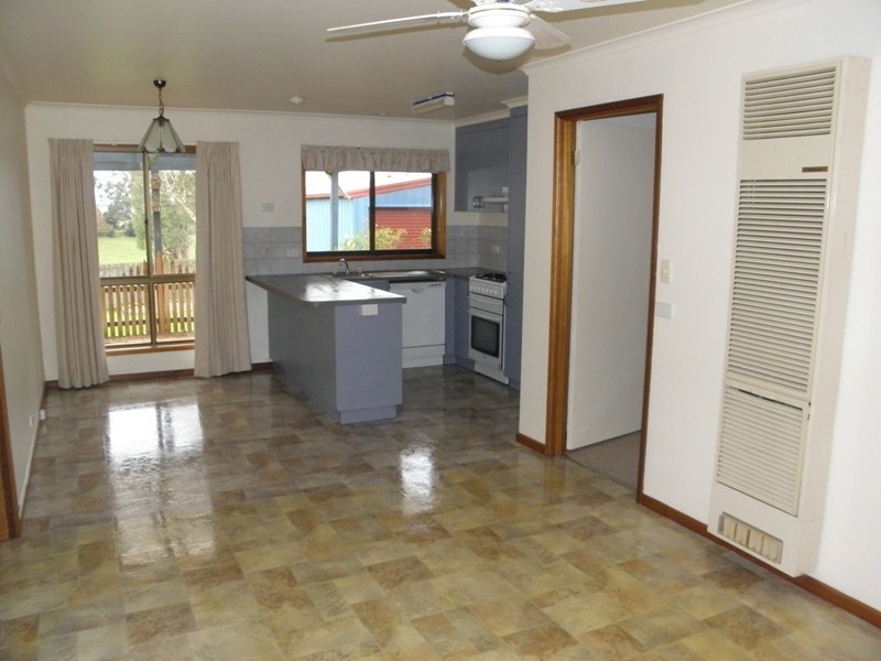 38 Calway Street, Drouin VIC 3818