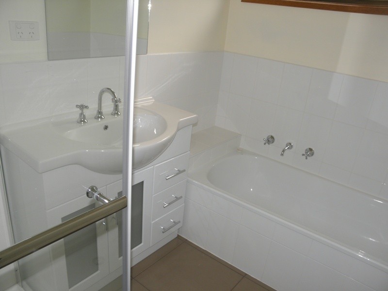 38 Calway Street, Drouin VIC 3818