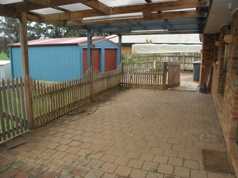 38 Calway Street, Drouin VIC 3818