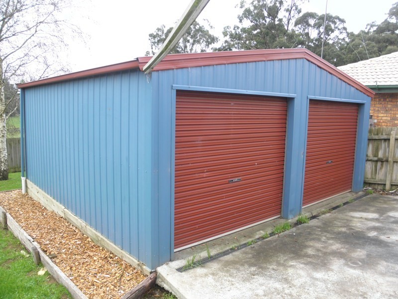 38 Calway Street, Drouin VIC 3818