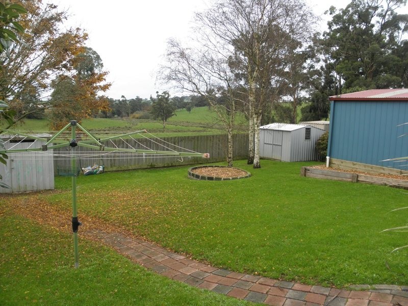 38 Calway Street, Drouin VIC 3818