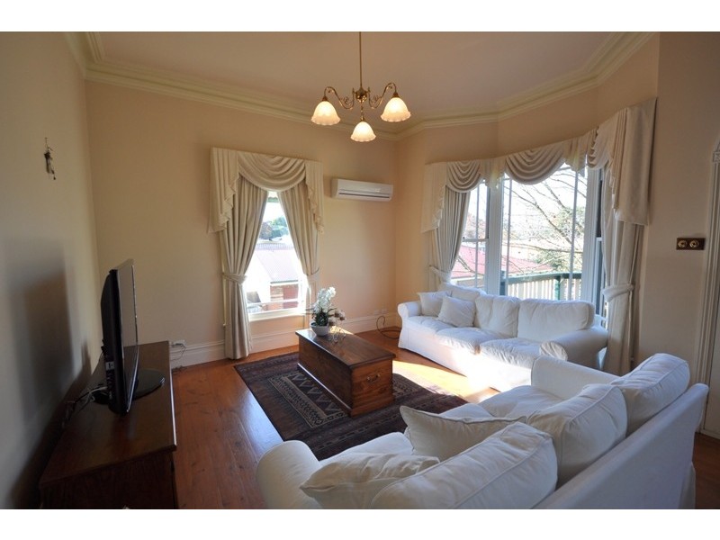 16 Kent Street, Warragul VIC 3820