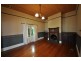 16 Kent Street, Warragul VIC 3820