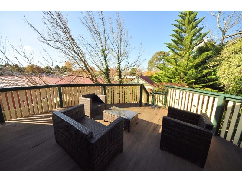16 Kent Street, Warragul VIC 3820