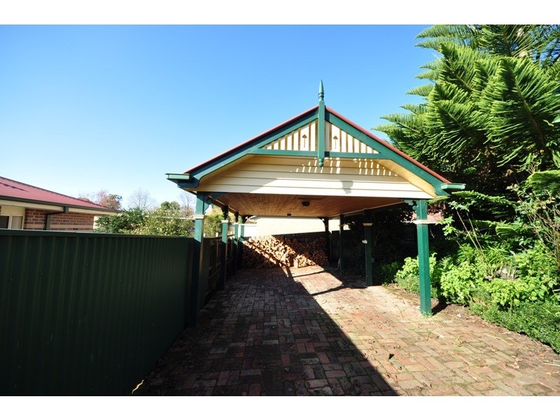 16 Kent Street, Warragul VIC 3820