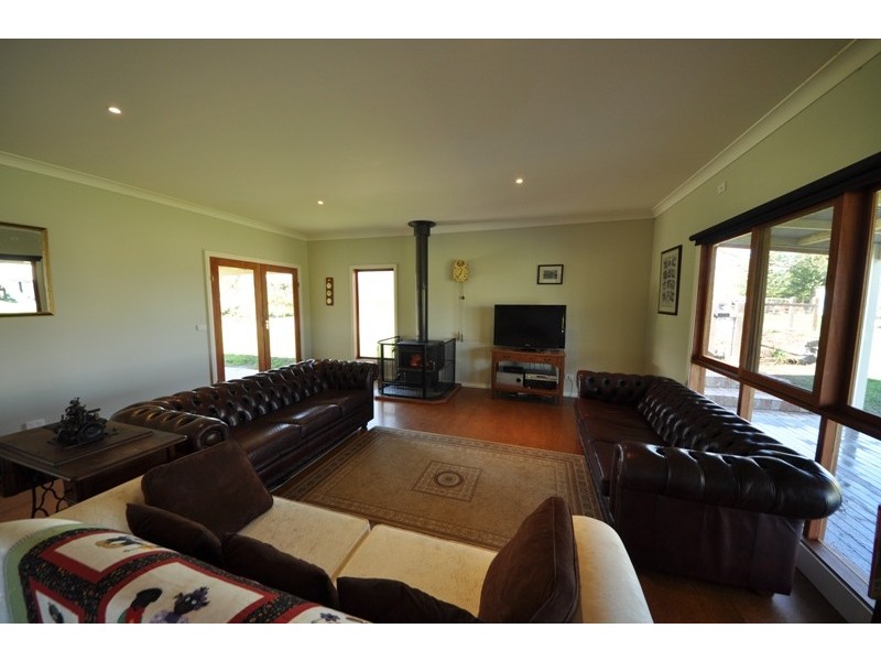 109 Forest Road, Labertouche VIC 3816