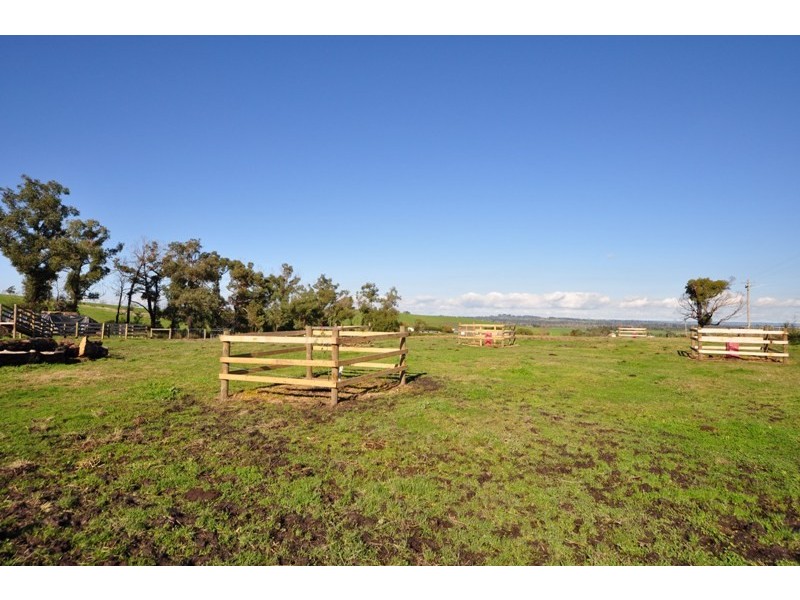 109 Forest Road, Labertouche VIC 3816