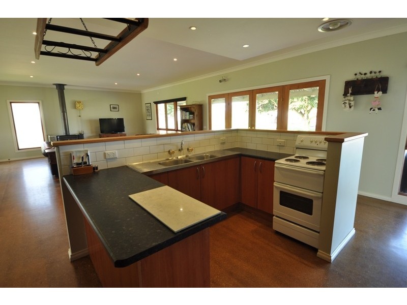 109 Forest Road, Labertouche VIC 3816