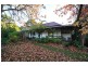 92 Kennys Road, Trafalgar VIC 3824