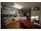 92 Kennys Road, Trafalgar VIC 3824