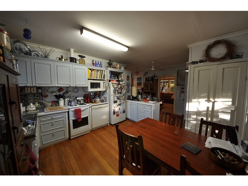 92 Kennys Road, Trafalgar VIC 3824