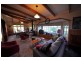 92 Kennys Road, Trafalgar VIC 3824