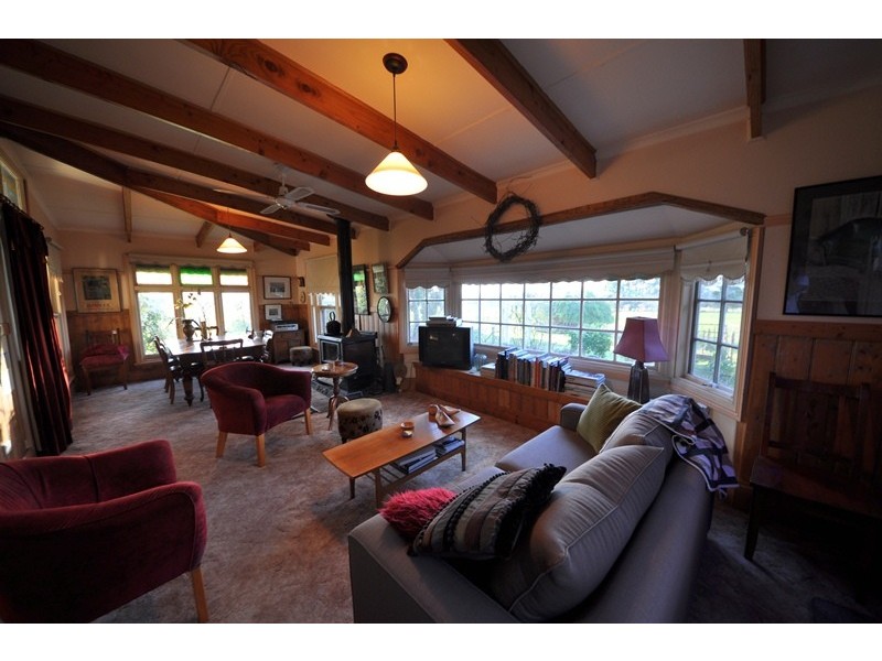 92 Kennys Road, Trafalgar VIC 3824