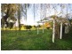 92 Kennys Road, Trafalgar VIC 3824