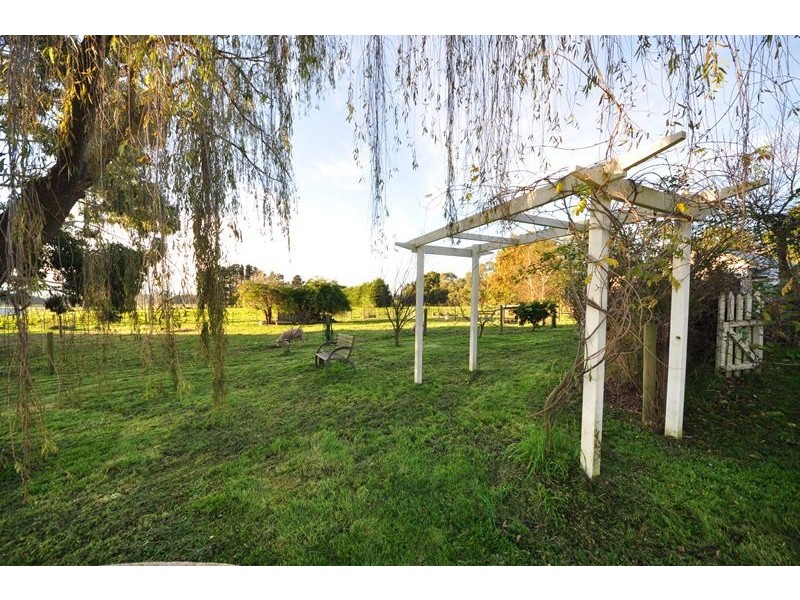 92 Kennys Road, Trafalgar VIC 3824