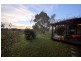 92 Kennys Road, Trafalgar VIC 3824