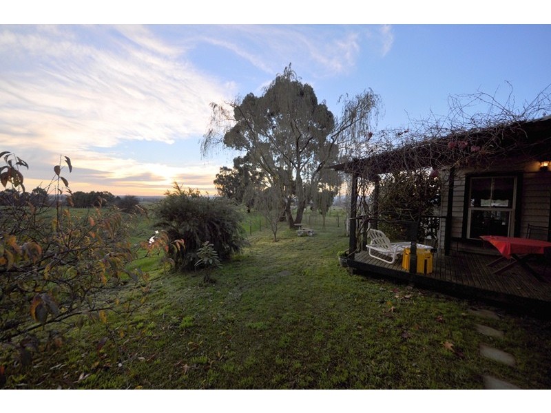92 Kennys Road, Trafalgar VIC 3824