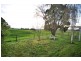 92 Kennys Road, Trafalgar VIC 3824