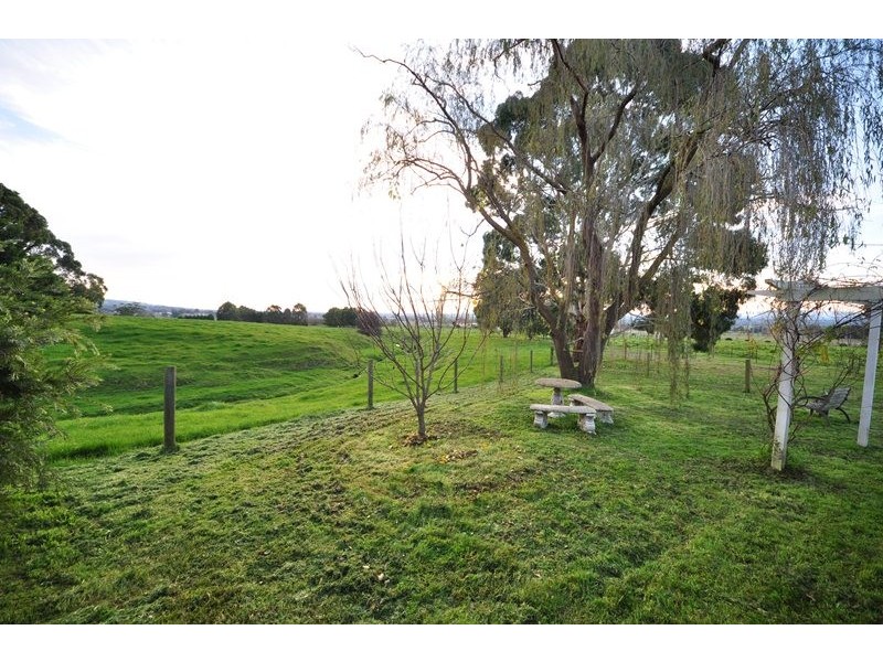 92 Kennys Road, Trafalgar VIC 3824
