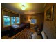 92 Kennys Road, Trafalgar VIC 3824