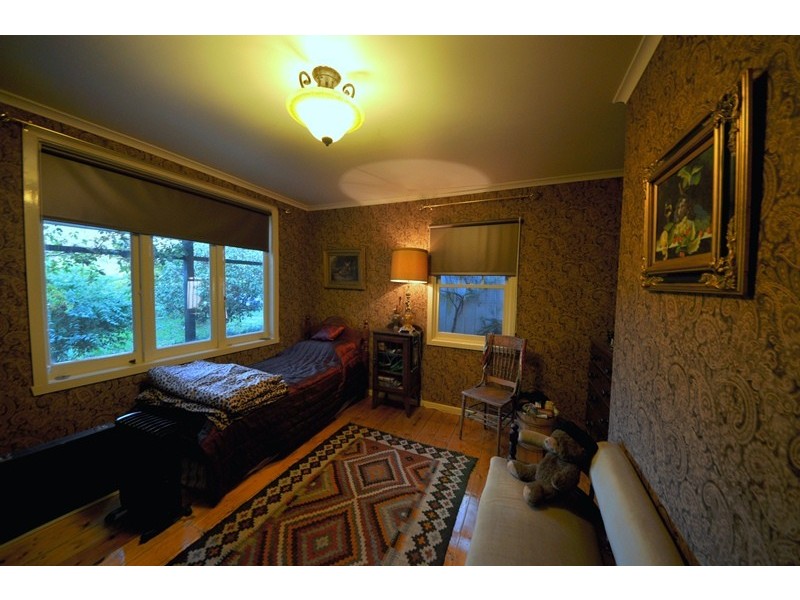 92 Kennys Road, Trafalgar VIC 3824