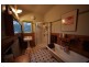 92 Kennys Road, Trafalgar VIC 3824