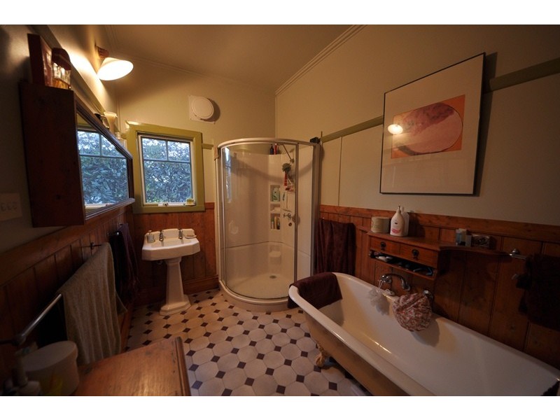 92 Kennys Road, Trafalgar VIC 3824