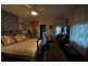 92 Kennys Road, Trafalgar VIC 3824