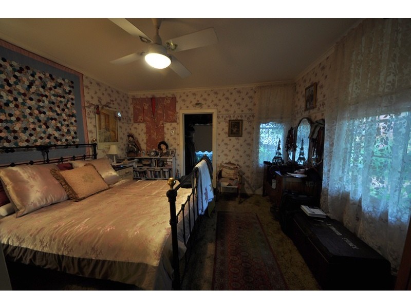 92 Kennys Road, Trafalgar VIC 3824