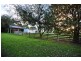 92 Kennys Road, Trafalgar VIC 3824