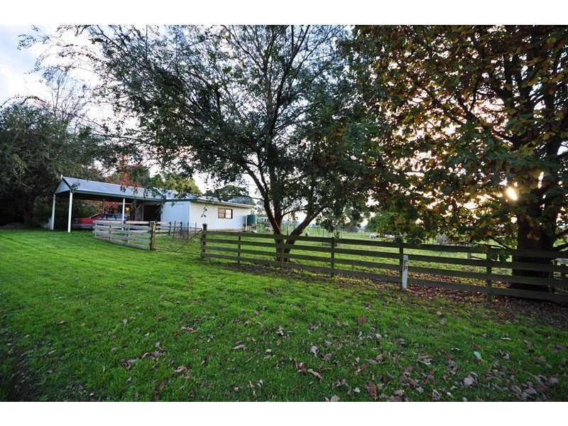 92 Kennys Road, Trafalgar VIC 3824