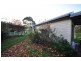 92 Kennys Road, Trafalgar VIC 3824