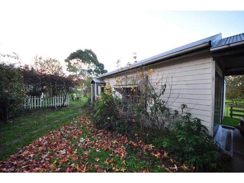 92 Kennys Road, Trafalgar VIC 3824
