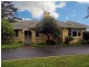 928 Princes Way, Drouin VIC 3818