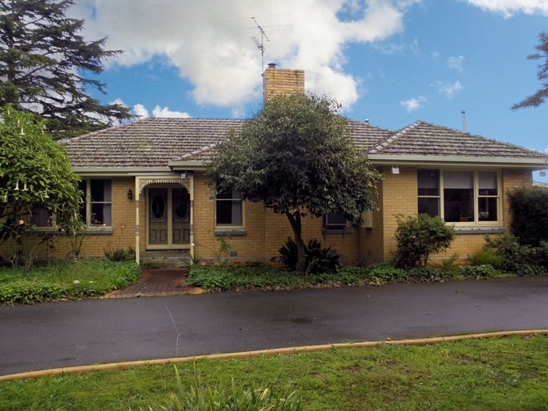 928 Princes Way, Drouin VIC 3818