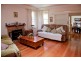 928 Princes Way, Drouin VIC 3818