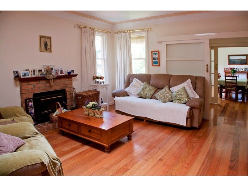 928 Princes Way, Drouin VIC 3818