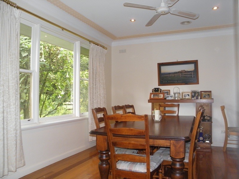 928 Princes Way, Drouin VIC 3818
